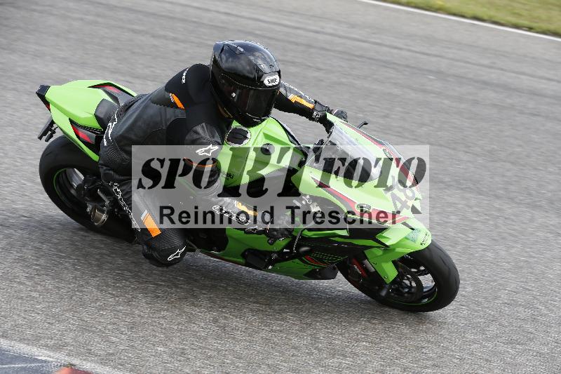 /24 08.06.2025 TZ Motorsport ADR/Gruppe gruen/48